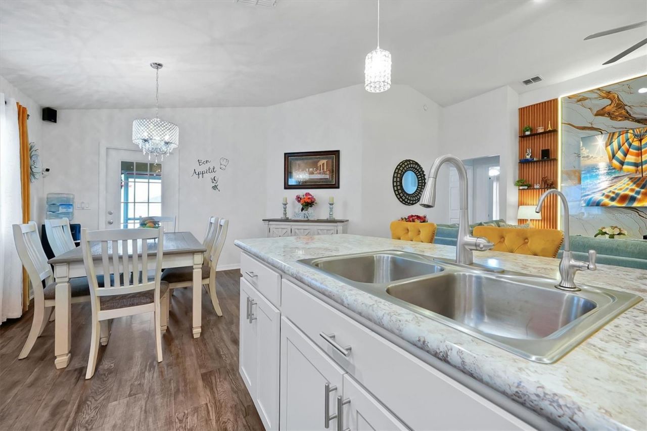 4055 Ruby Run, Haines City, FL 33844 Photo