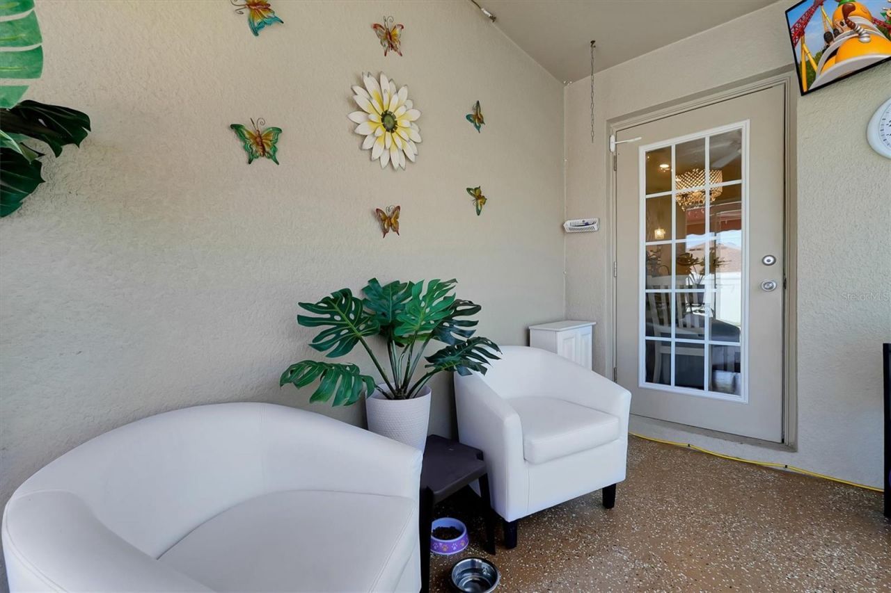 4055 Ruby Run, Haines City, FL 33844 Photo
