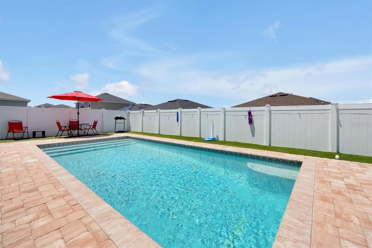 4055 Ruby Run, Haines City, FL 33844 Photo
