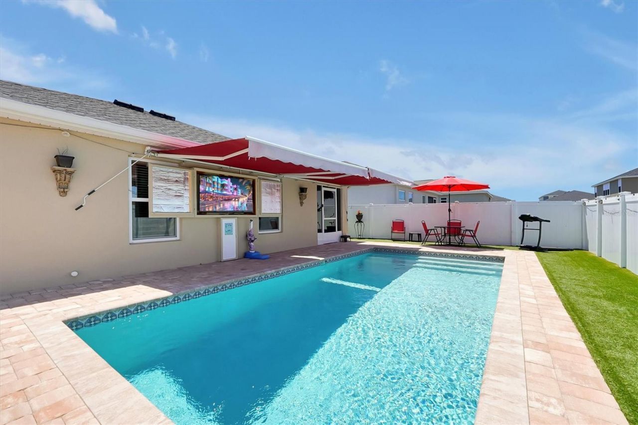 4055 Ruby Run, Haines City, FL 33844 Photo