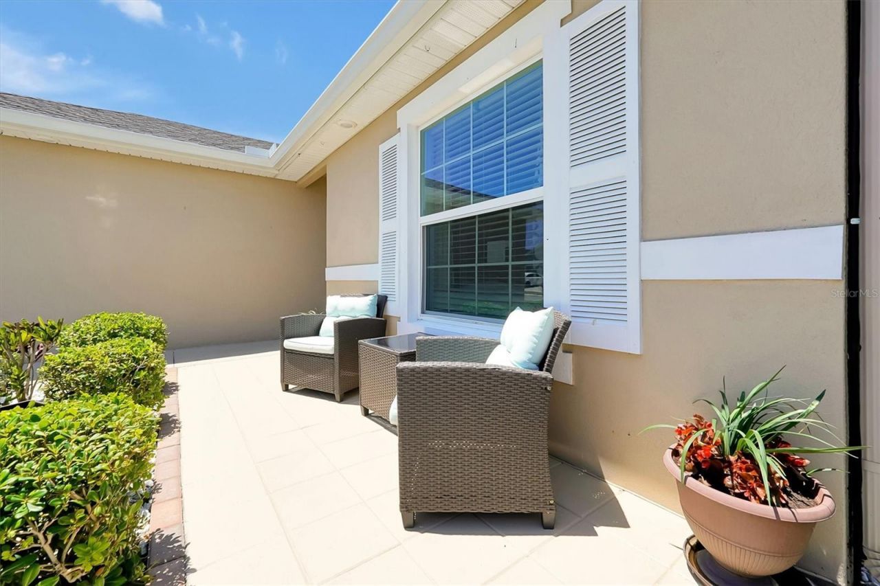 4055 Ruby Run, Haines City, FL 33844 Photo