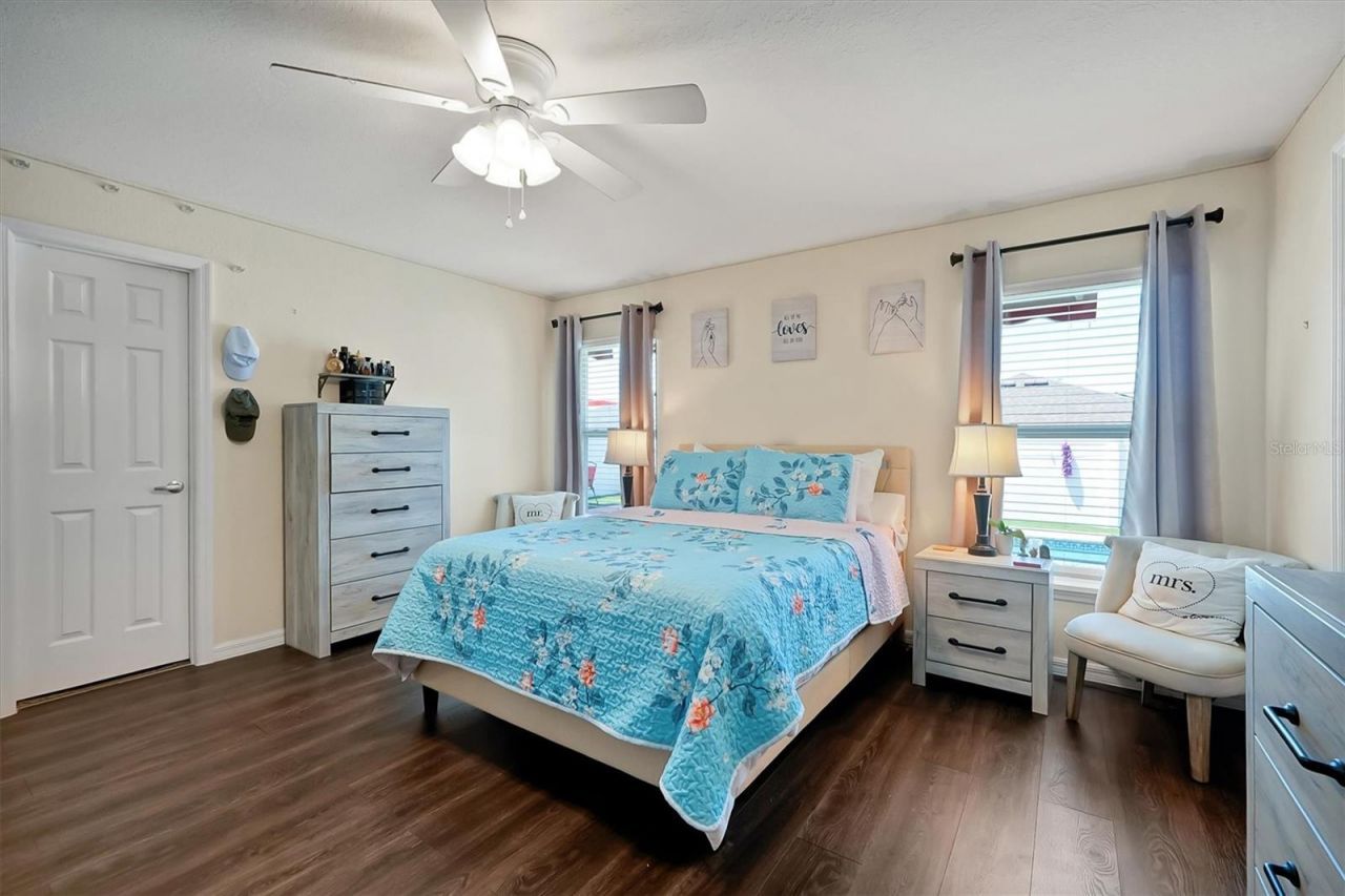 4055 Ruby Run, Haines City, FL 33844 Photo