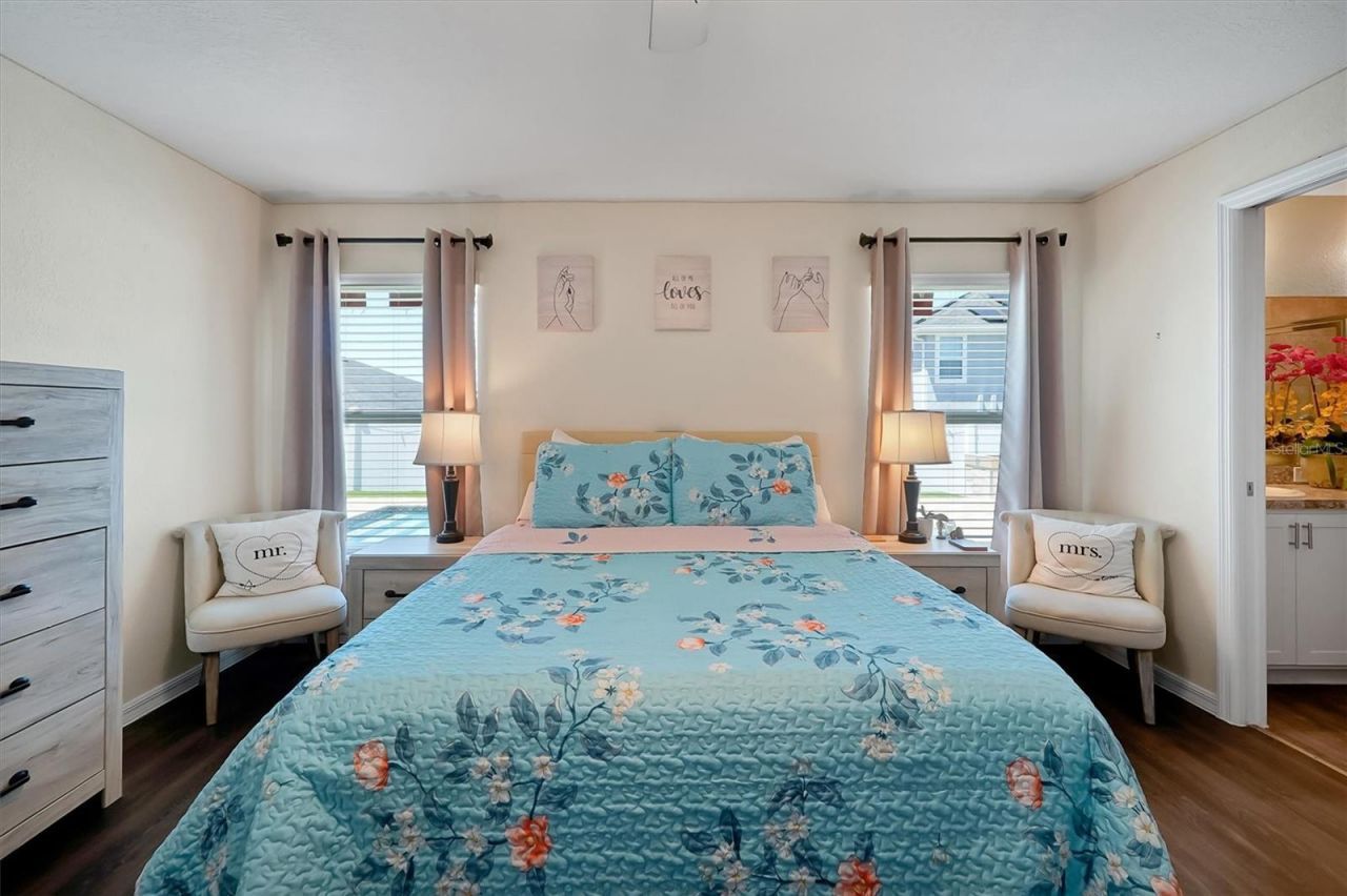 4055 Ruby Run, Haines City, FL 33844 Photo