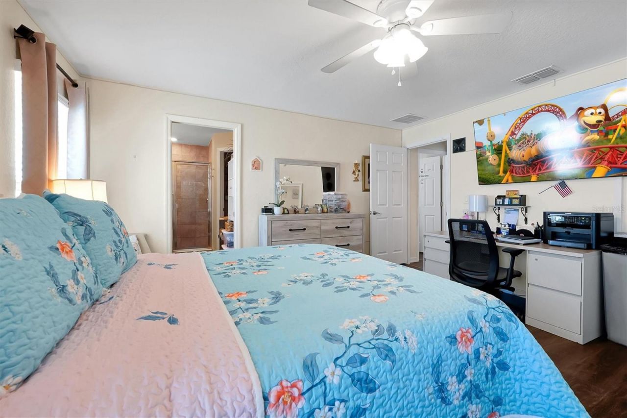 4055 Ruby Run, Haines City, FL 33844 Photo