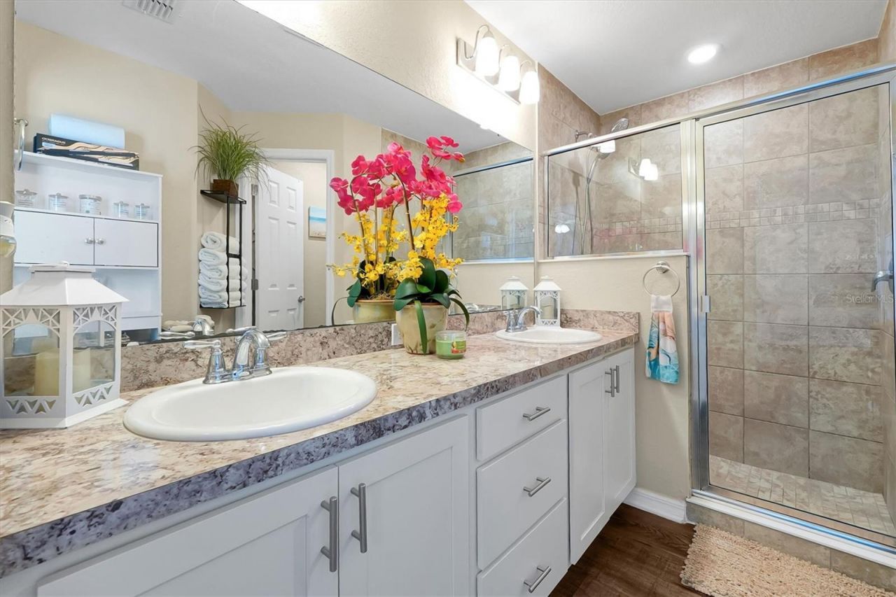 4055 Ruby Run, Haines City, FL 33844 Photo