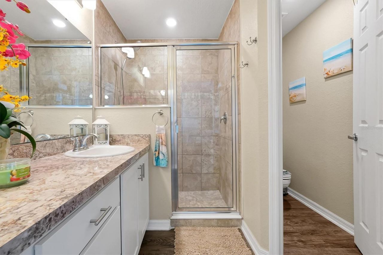4055 Ruby Run, Haines City, FL 33844 Photo