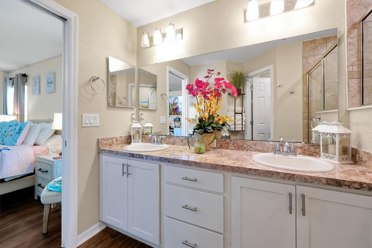 4055 Ruby Run, Haines City, FL 33844 Photo