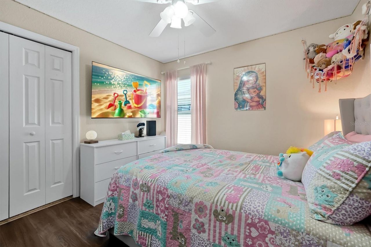 4055 Ruby Run, Haines City, FL 33844 Photo