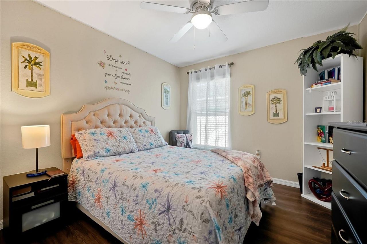 4055 Ruby Run, Haines City, FL 33844 Photo