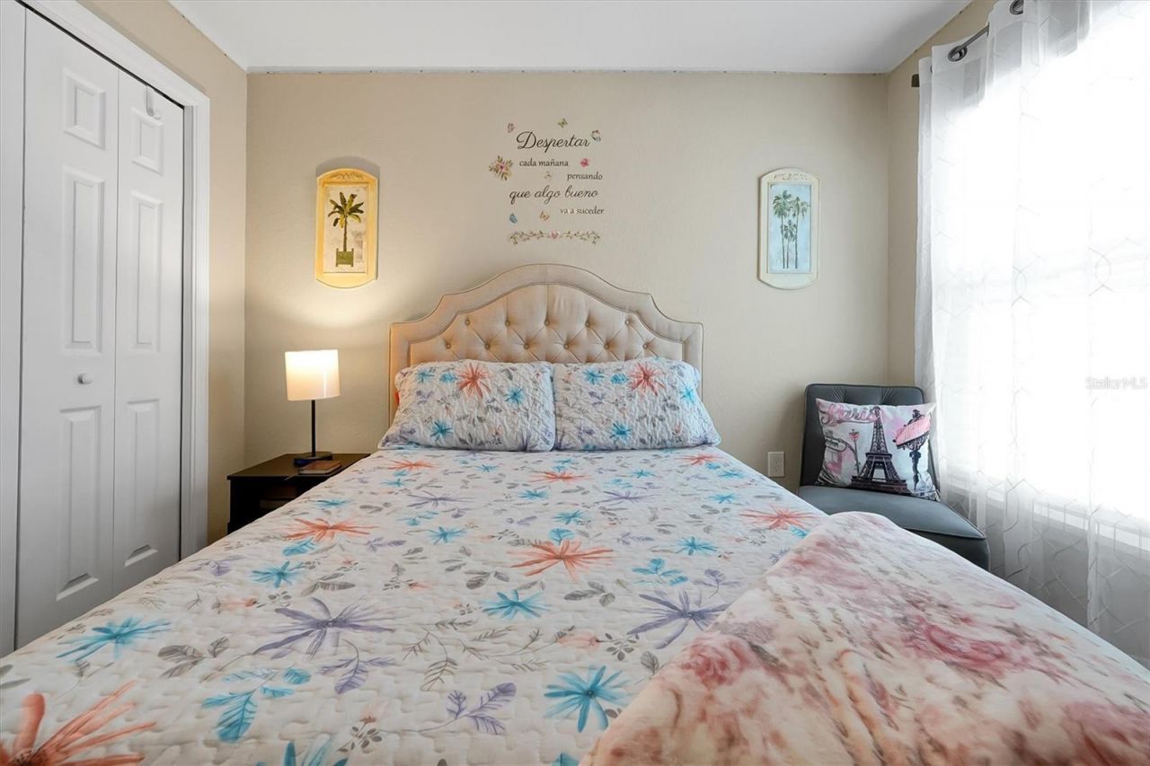 4055 Ruby Run, Haines City, FL 33844 Photo