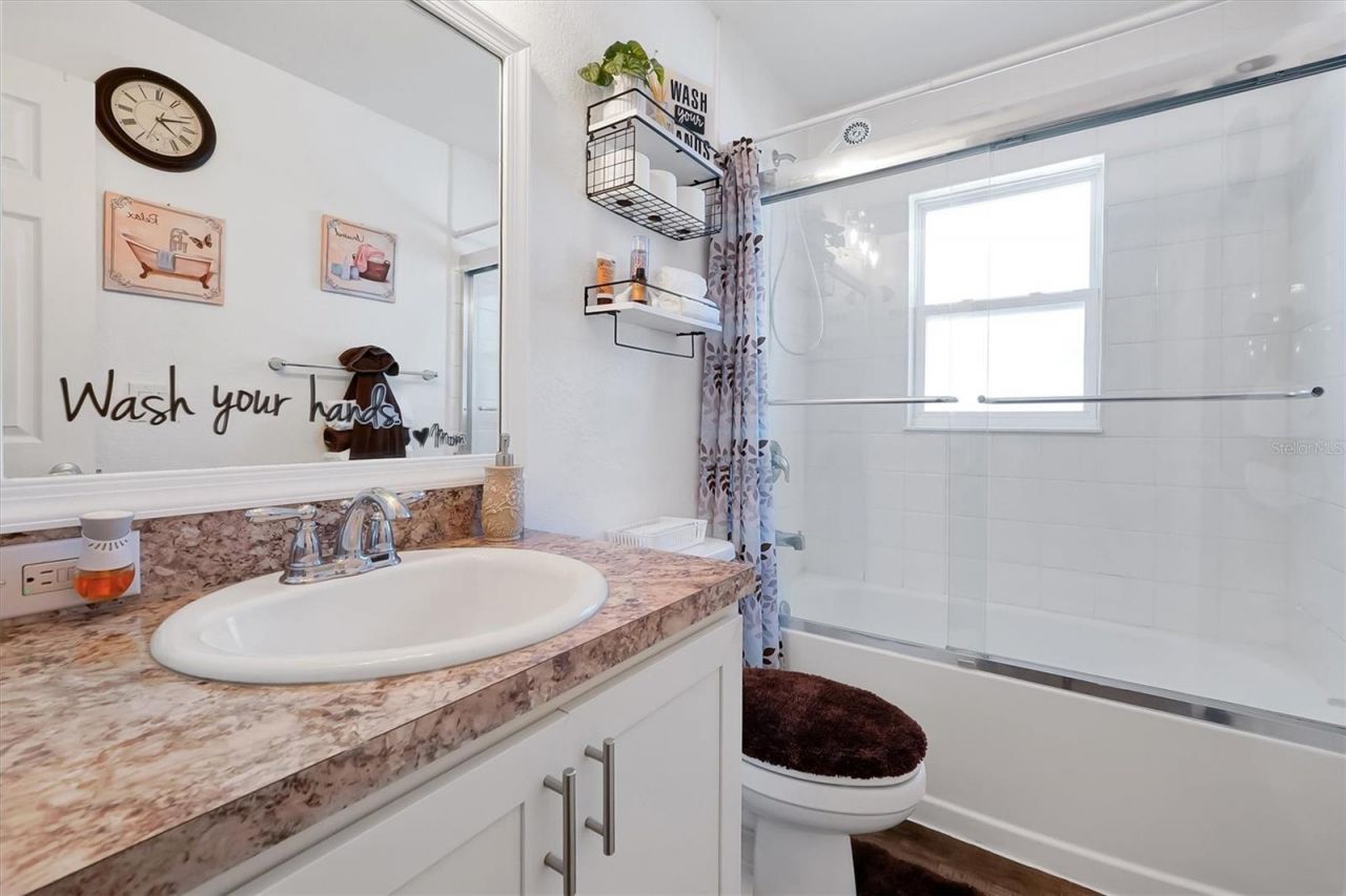 4055 Ruby Run, Haines City, FL 33844 Photo