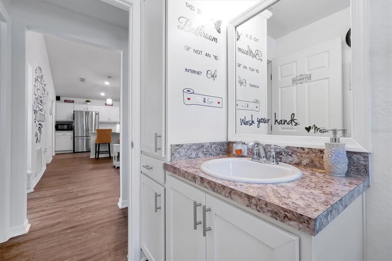 4055 Ruby Run, Haines City, FL 33844 Photo