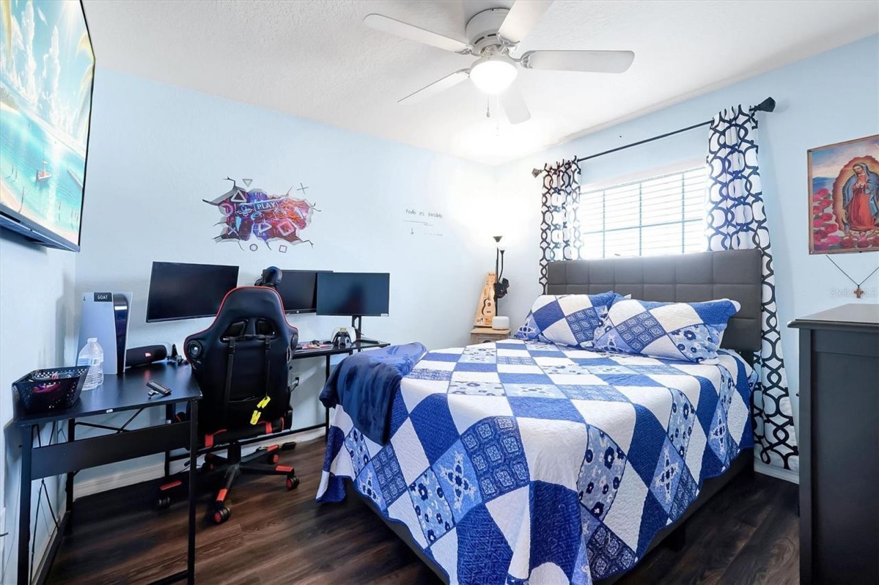 4055 Ruby Run, Haines City, FL 33844 Photo