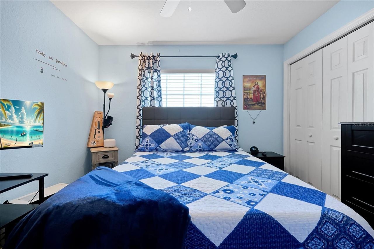 4055 Ruby Run, Haines City, FL 33844 Photo