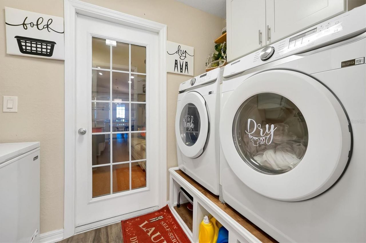 4055 Ruby Run, Haines City, FL 33844 Photo