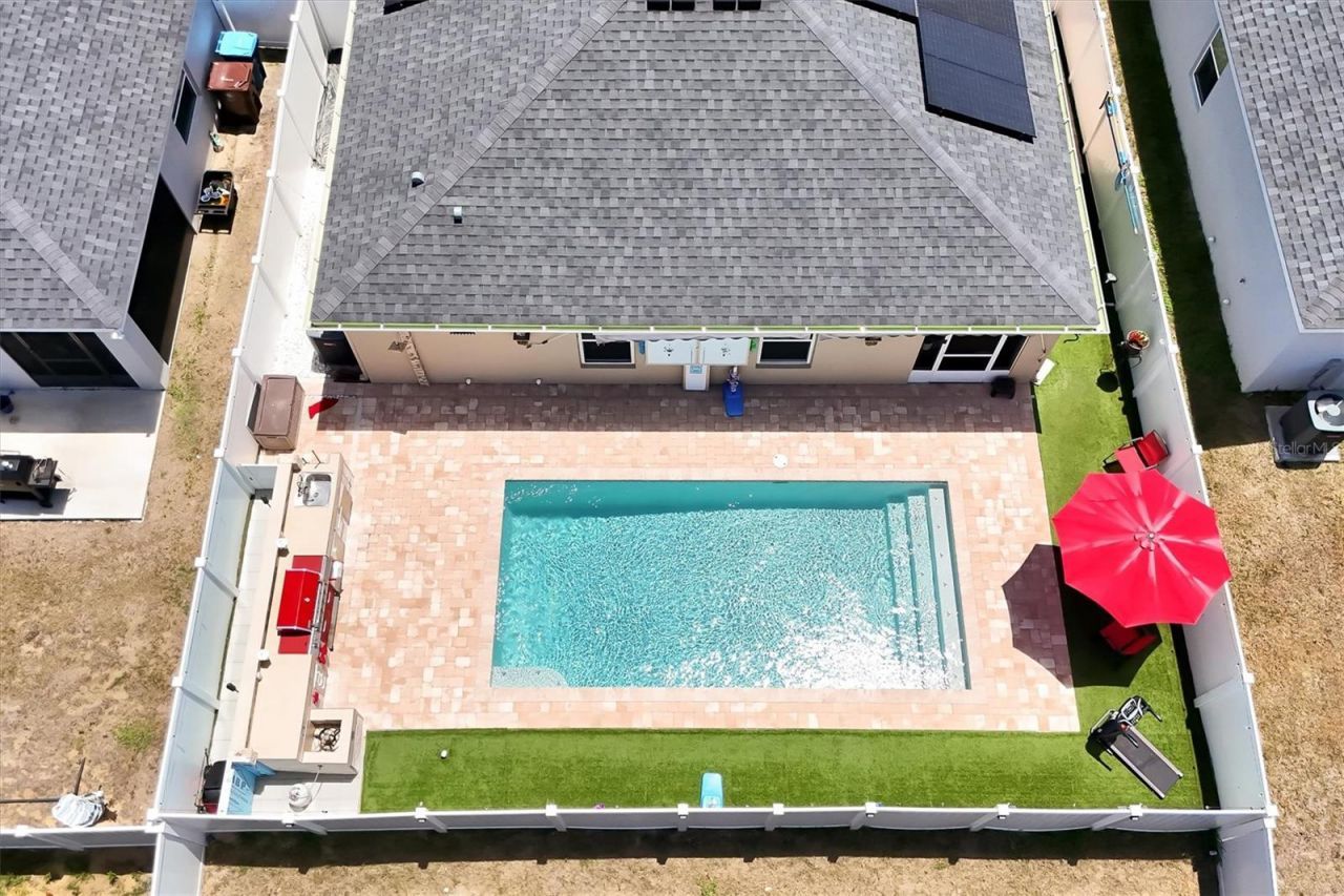 4055 Ruby Run, Haines City, FL 33844 Photo