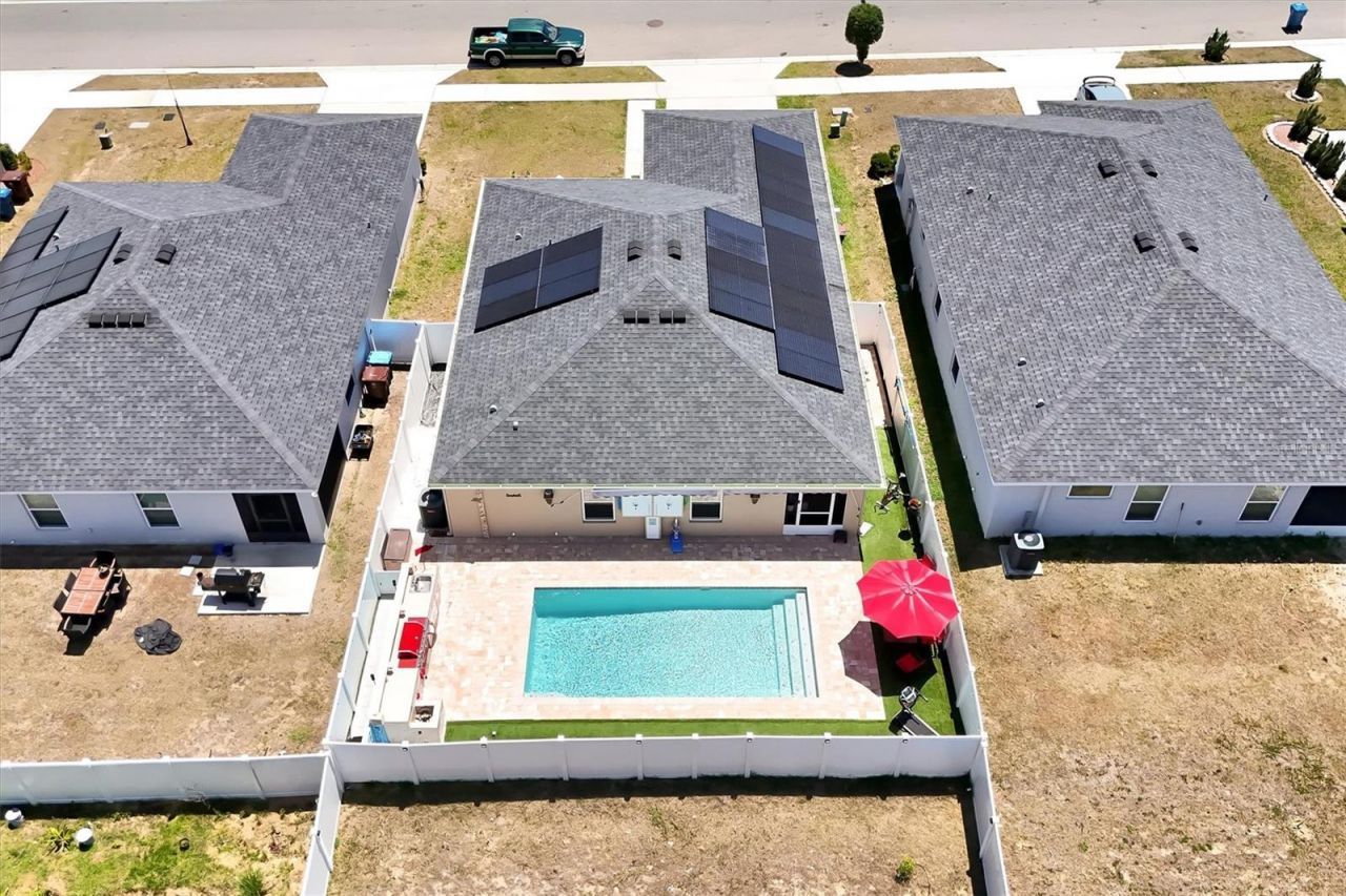 4055 Ruby Run, Haines City, FL 33844 Photo
