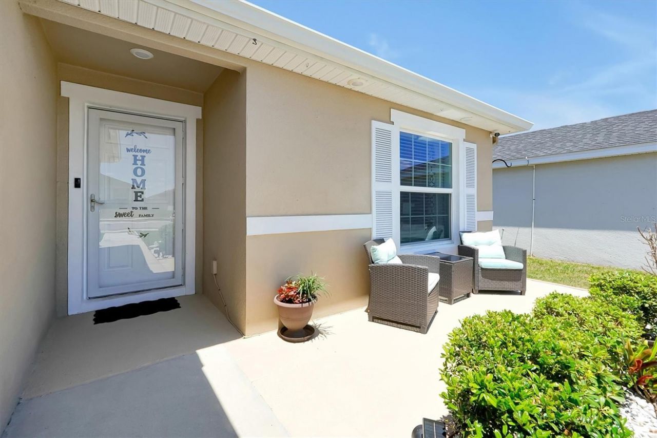4055 Ruby Run, Haines City, FL 33844 Photo