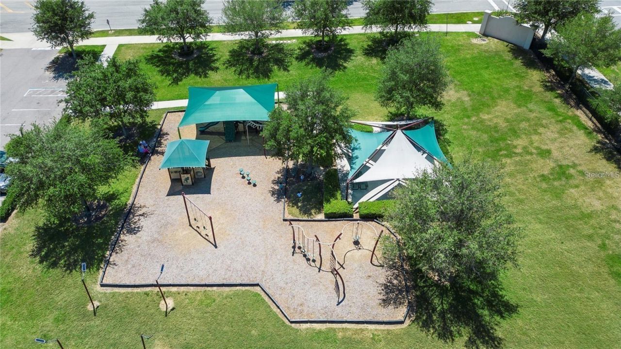 4055 Ruby Run, Haines City, FL 33844 Photo