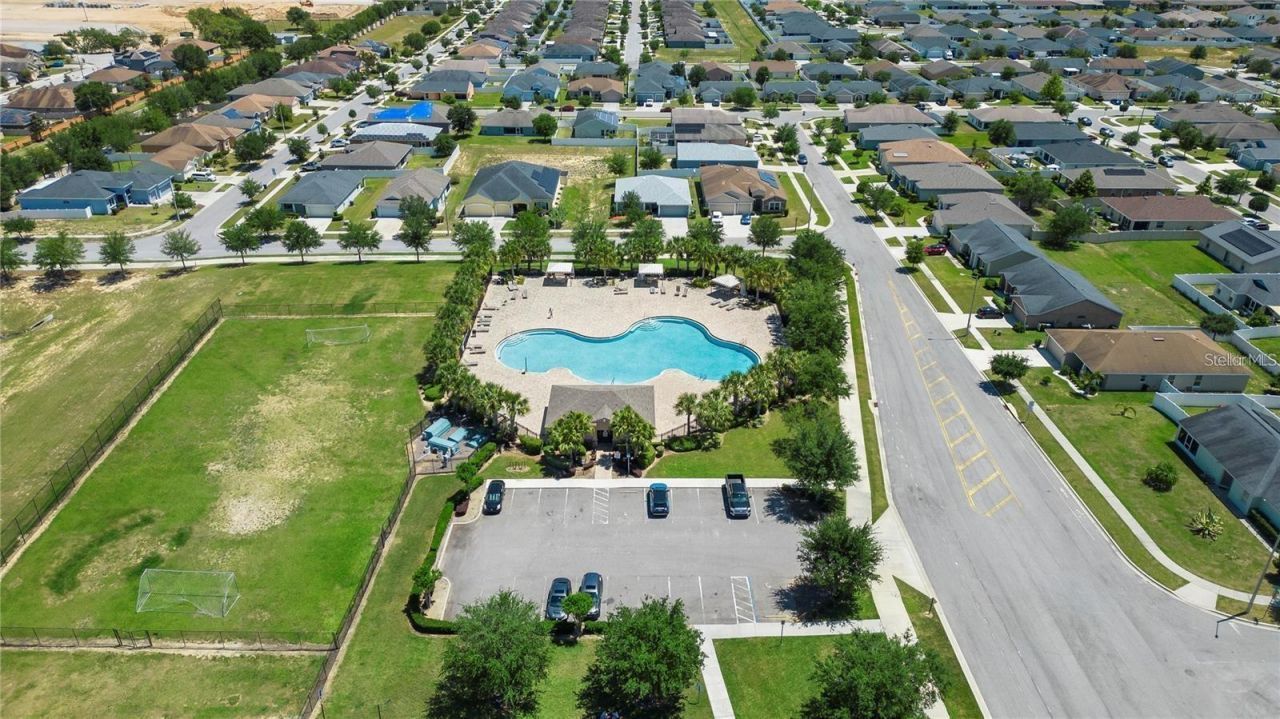 4055 Ruby Run, Haines City, FL 33844 Photo