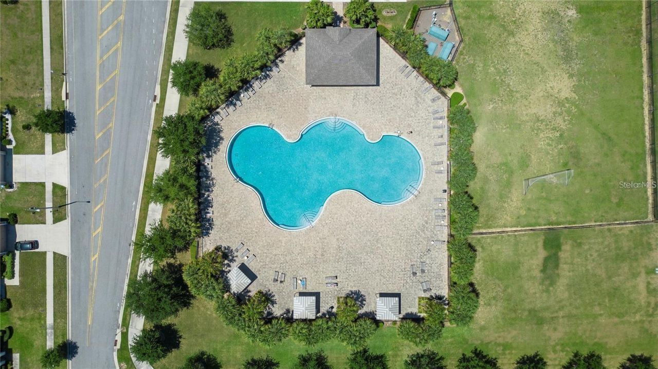 4055 Ruby Run, Haines City, FL 33844 Photo