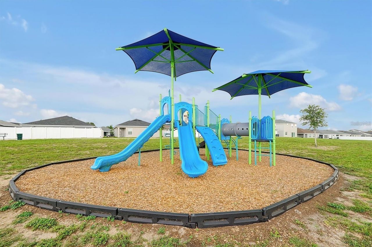 4055 Ruby Run, Haines City, FL 33844 Photo