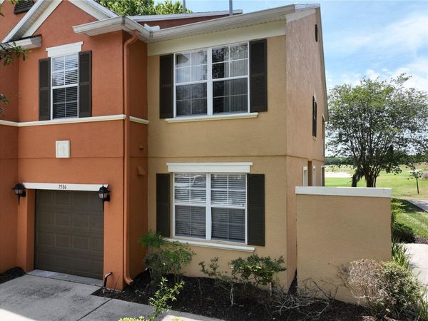 7586 ASSEMBLY LANE, REUNION, FL 34747
