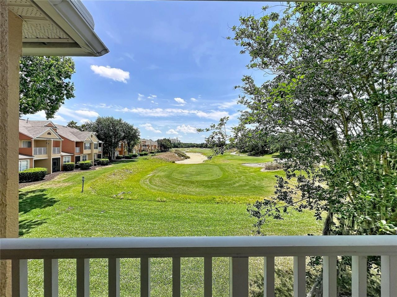 7586 Assembly Lane , Reunion, FL 34747 Photo