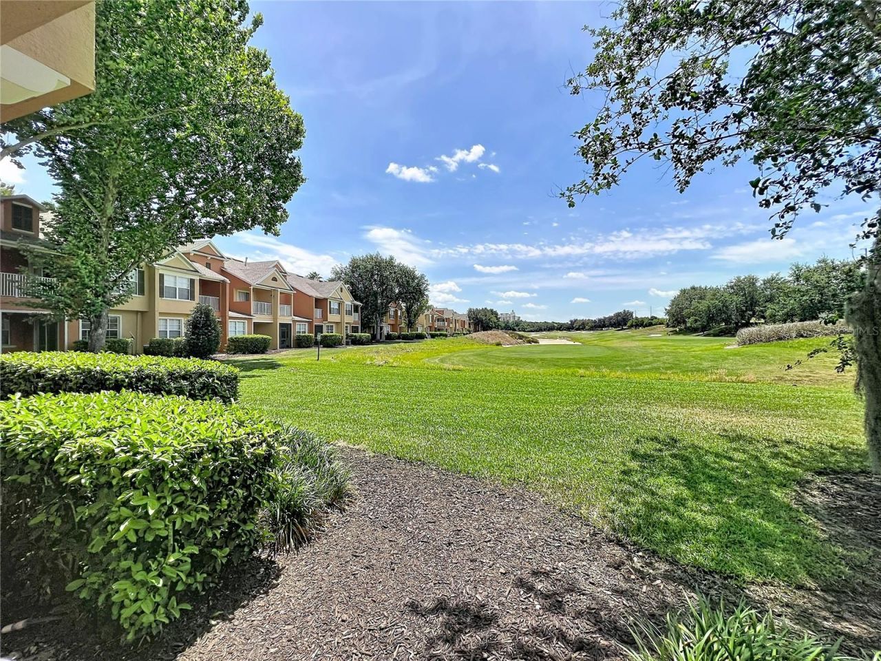 7586 Assembly Lane , Reunion, FL 34747 Photo