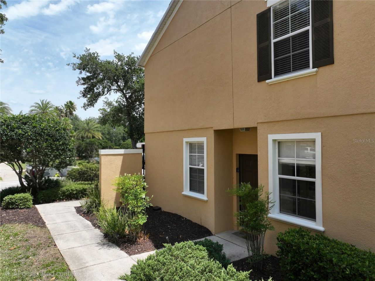 7586 Assembly Lane , Reunion, FL 34747 Photo