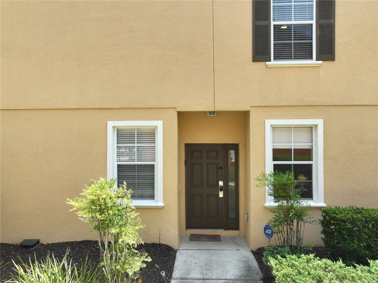 7586 Assembly Lane , Reunion, FL 34747 Photo