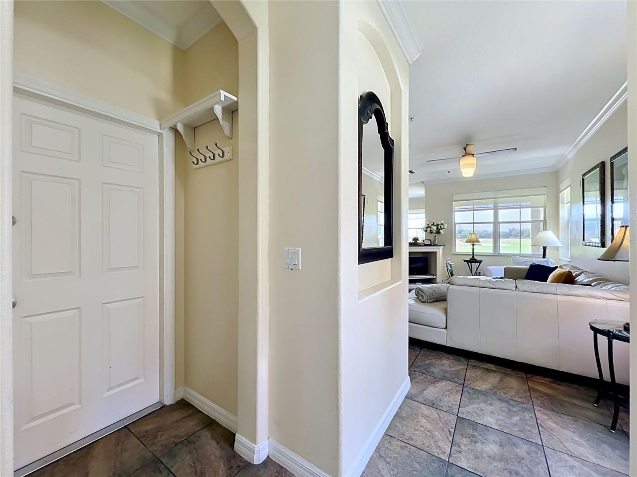 7586 Assembly Lane , Reunion, FL 34747 Photo