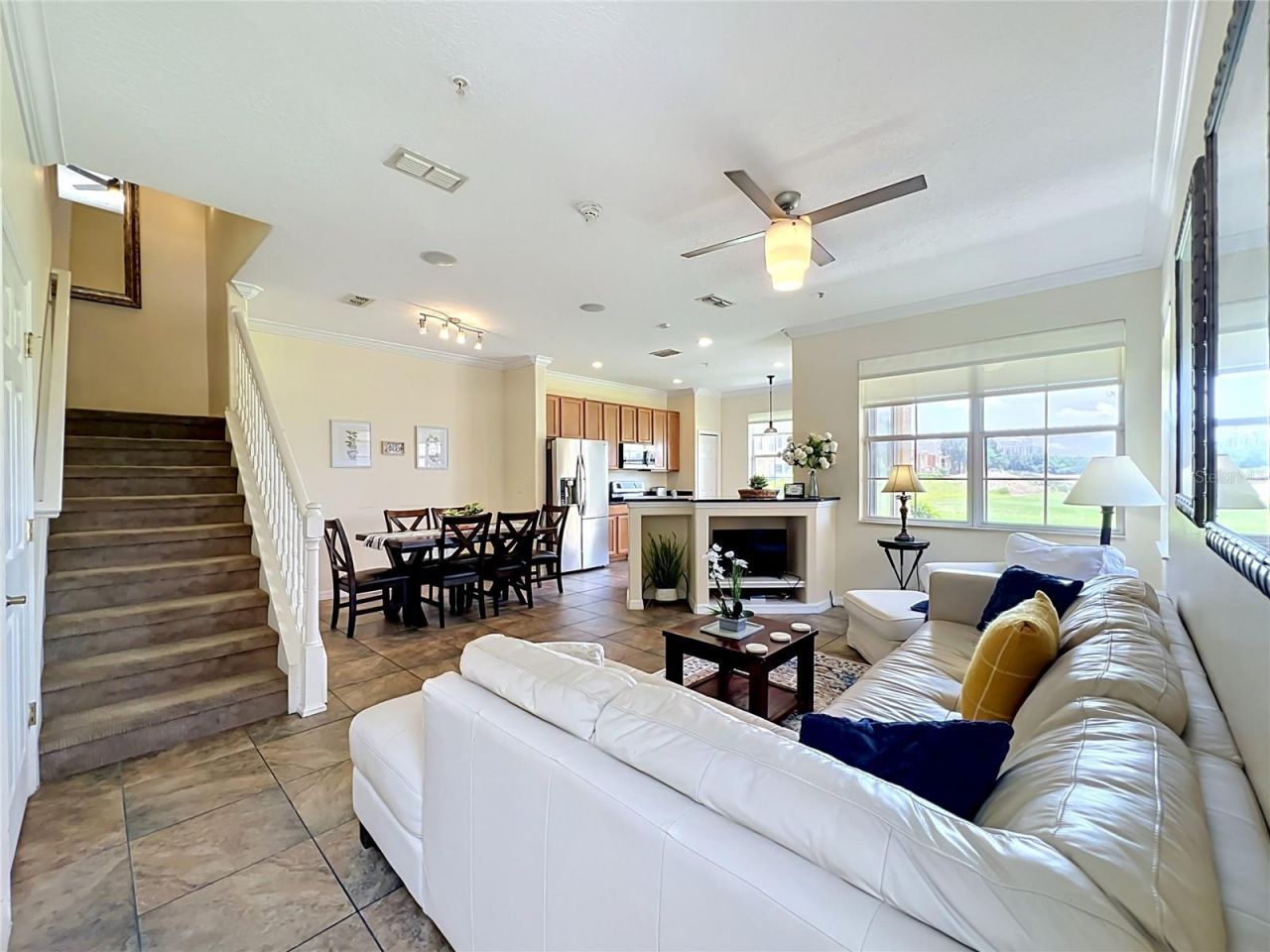 7586 Assembly Lane , Reunion, FL 34747 Photo