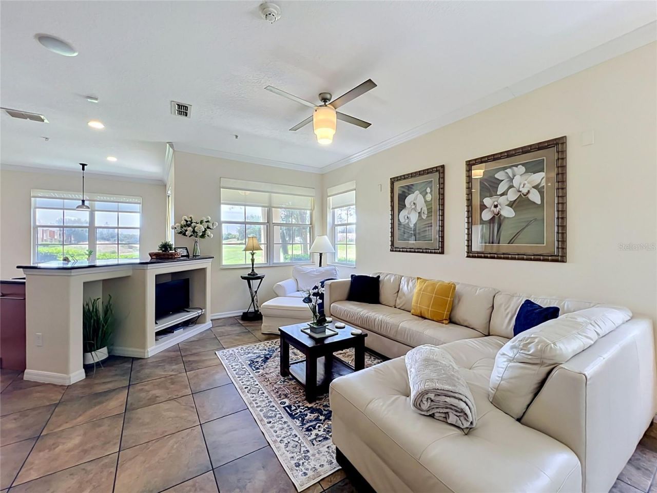 7586 Assembly Lane , Reunion, FL 34747 Photo