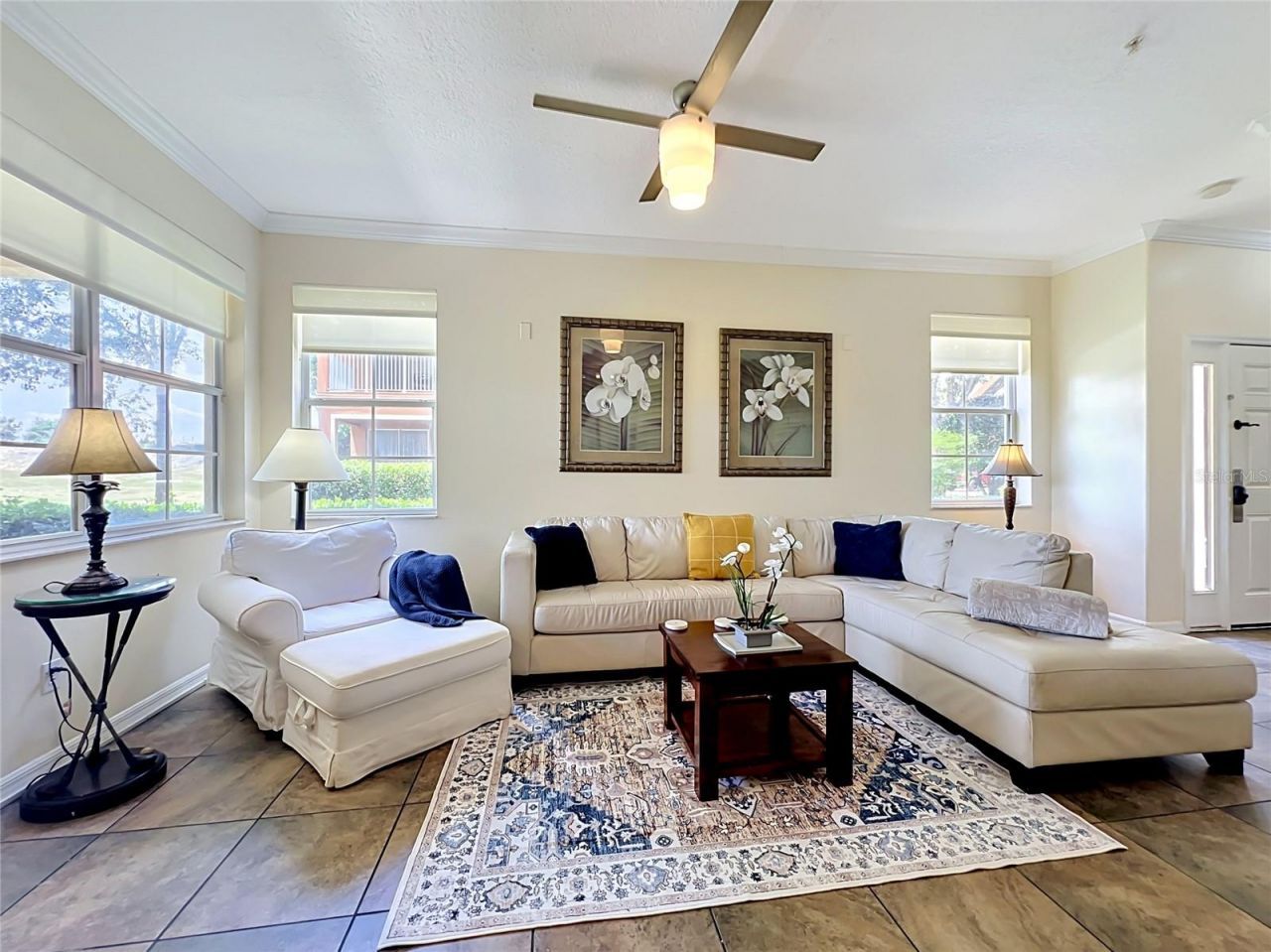 7586 Assembly Lane , Reunion, FL 34747 Photo