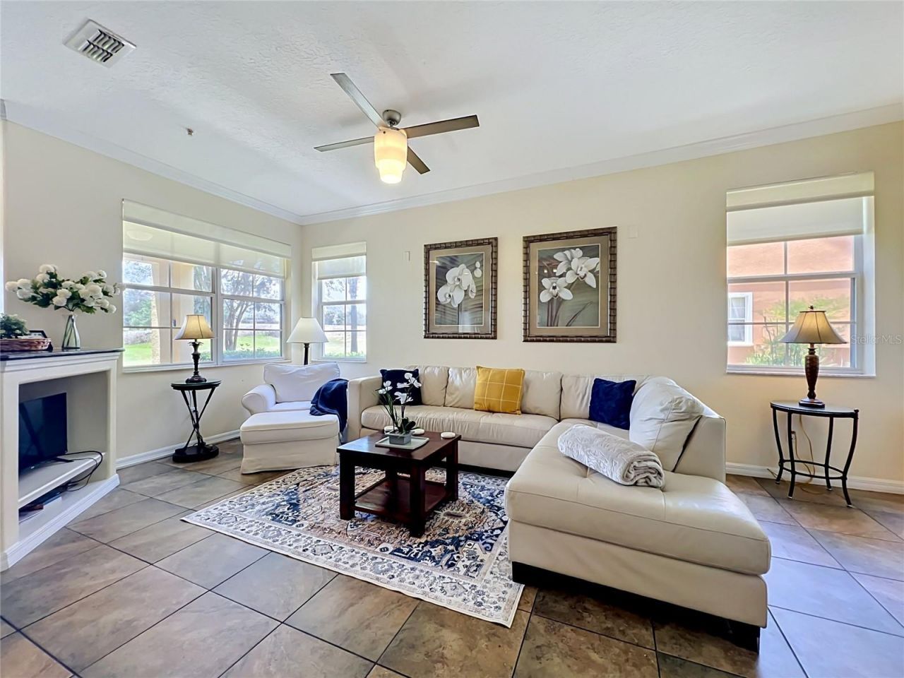7586 Assembly Lane , Reunion, FL 34747 Photo