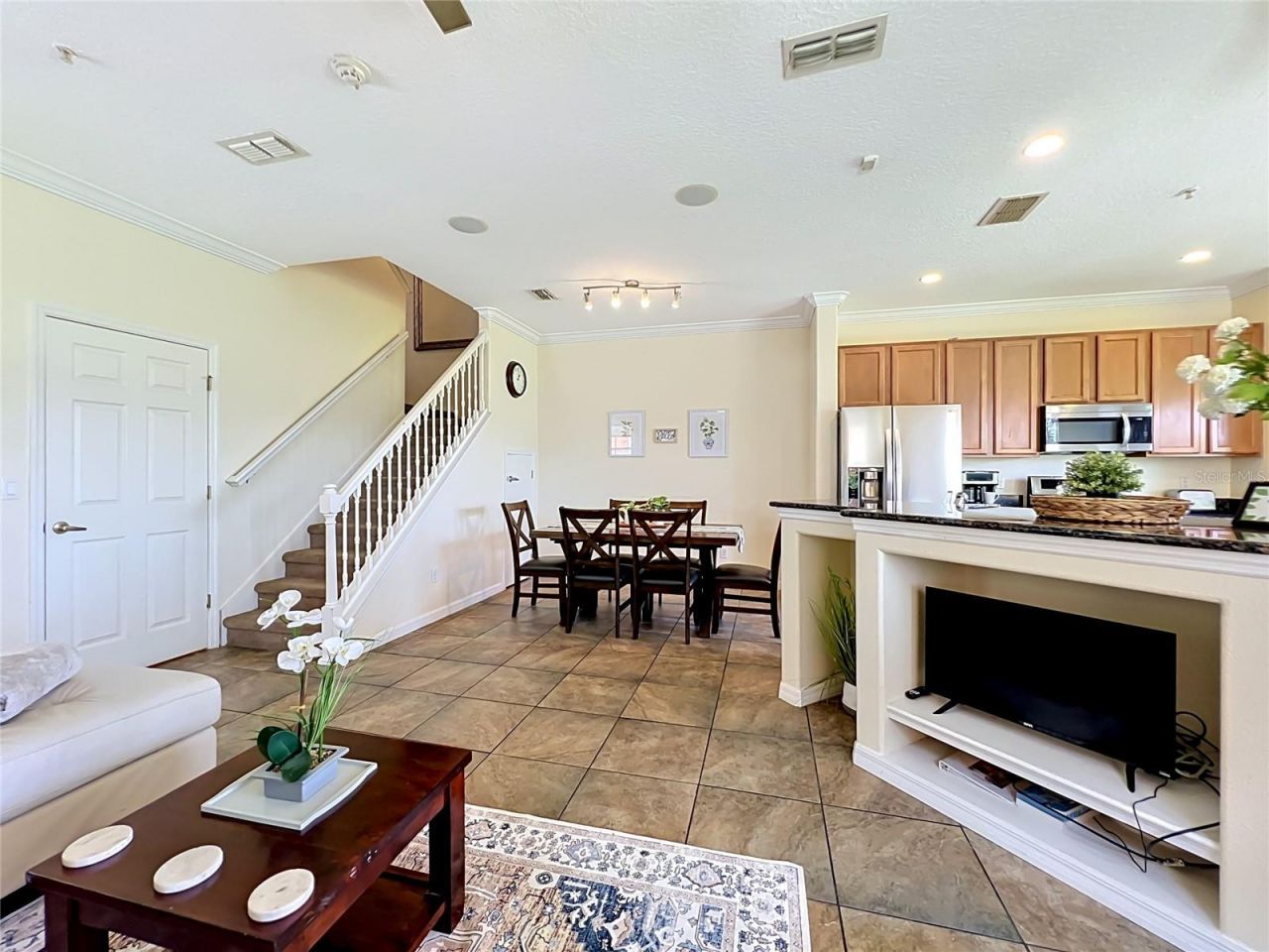 7586 Assembly Lane , Reunion, FL 34747 Photo