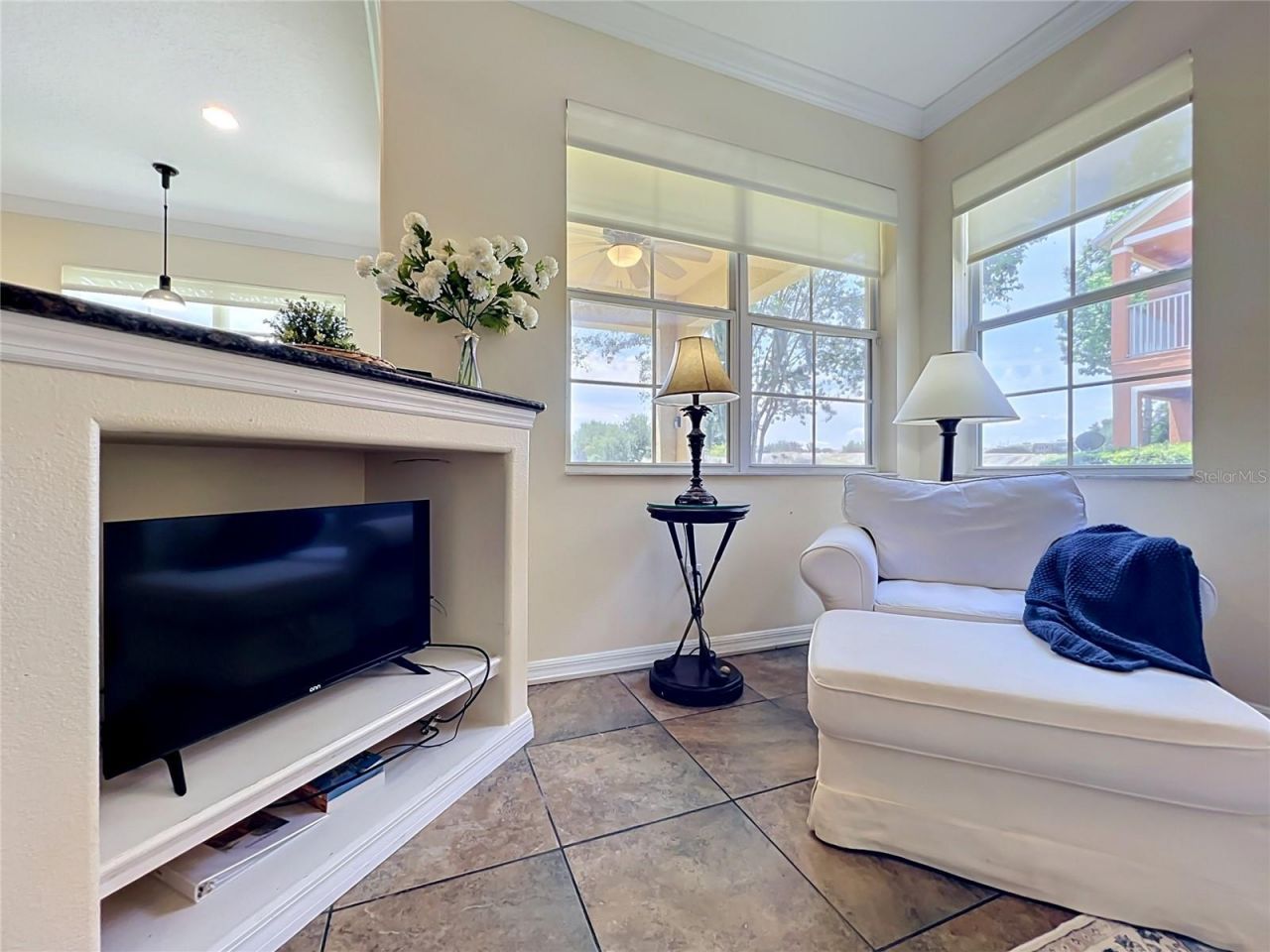 7586 Assembly Lane , Reunion, FL 34747 Photo