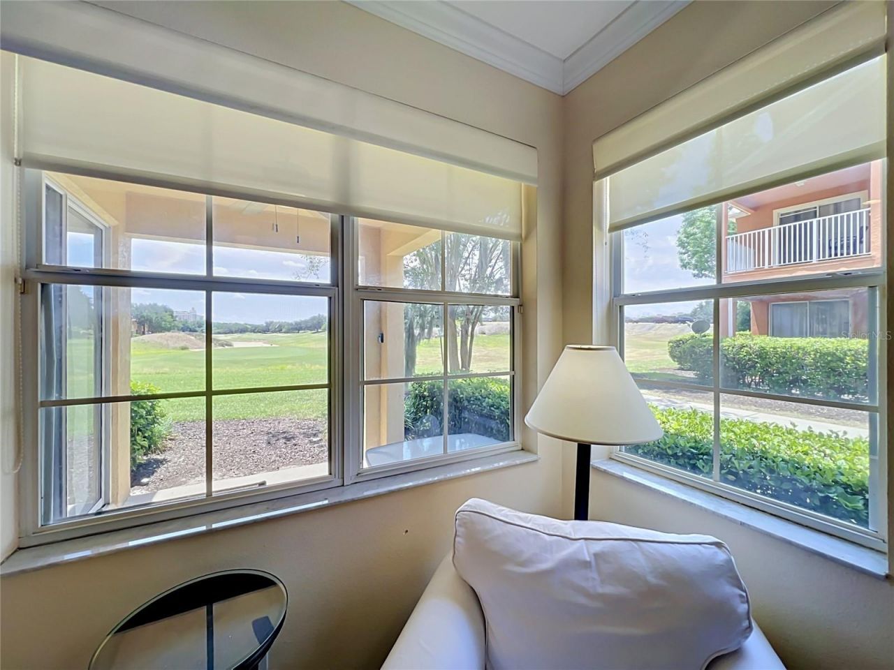 7586 Assembly Lane , Reunion, FL 34747 Photo