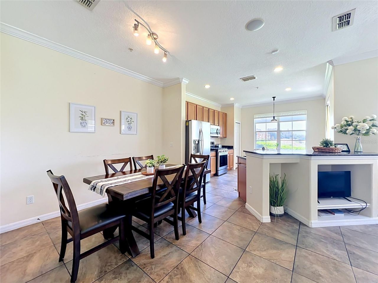 7586 Assembly Lane , Reunion, FL 34747 Photo