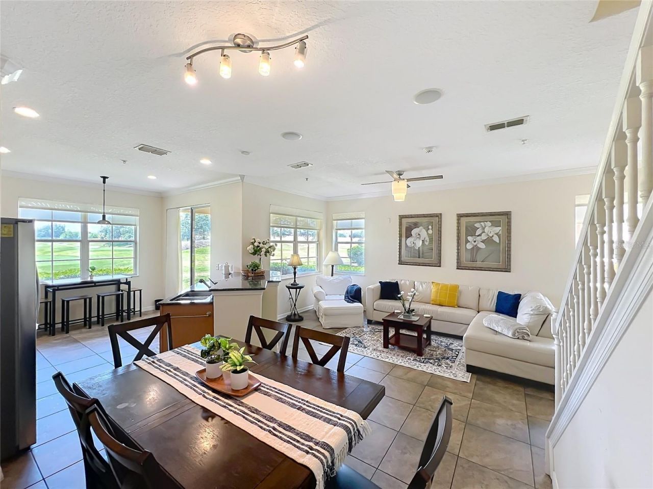 7586 Assembly Lane , Reunion, FL 34747 Photo