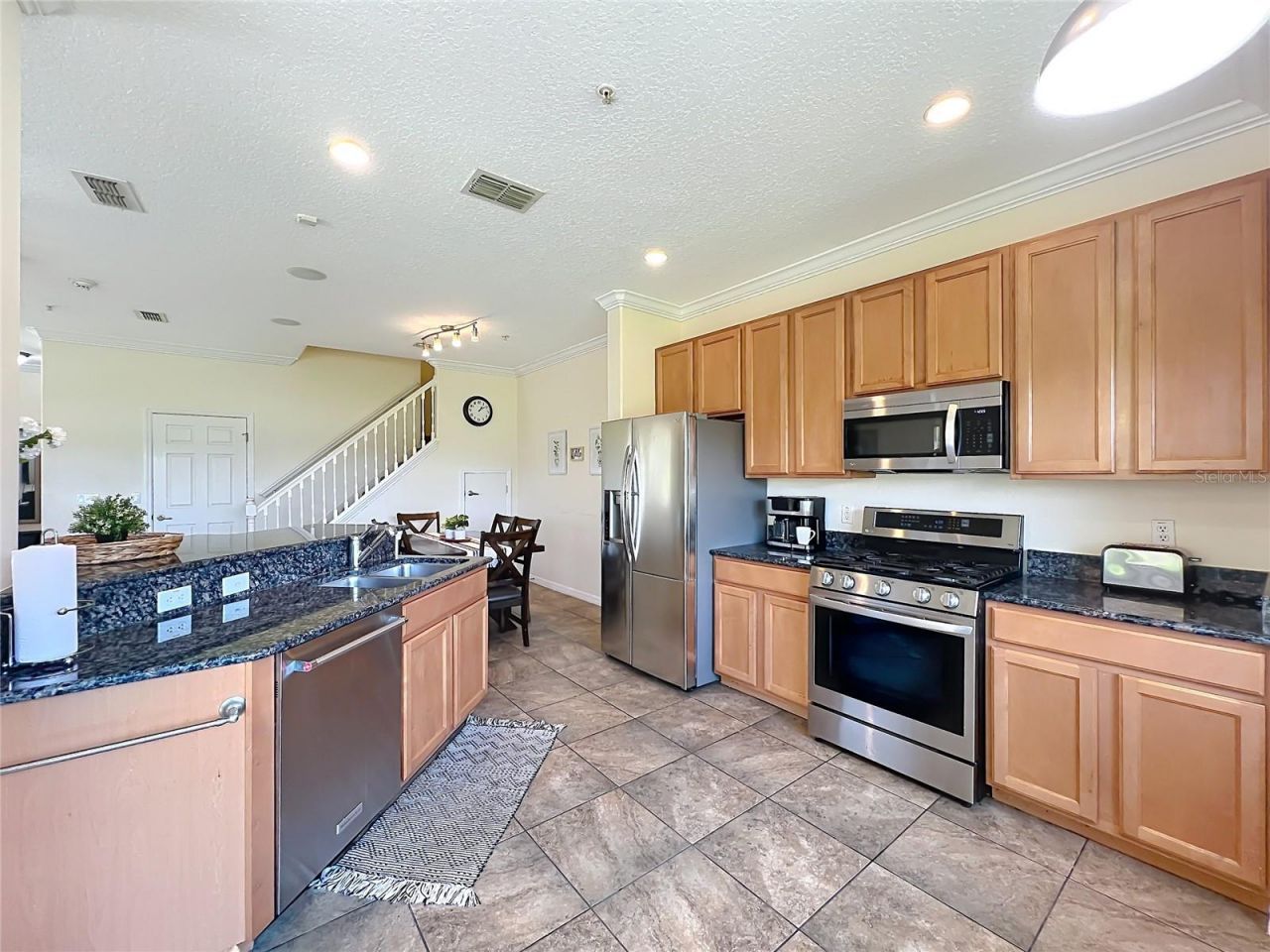 7586 Assembly Lane , Reunion, FL 34747 Photo