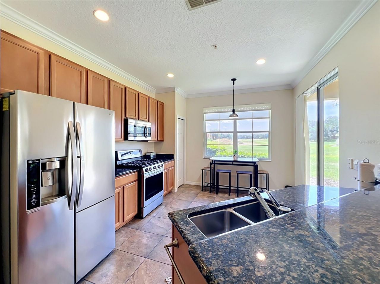 7586 Assembly Lane , Reunion, FL 34747 Photo