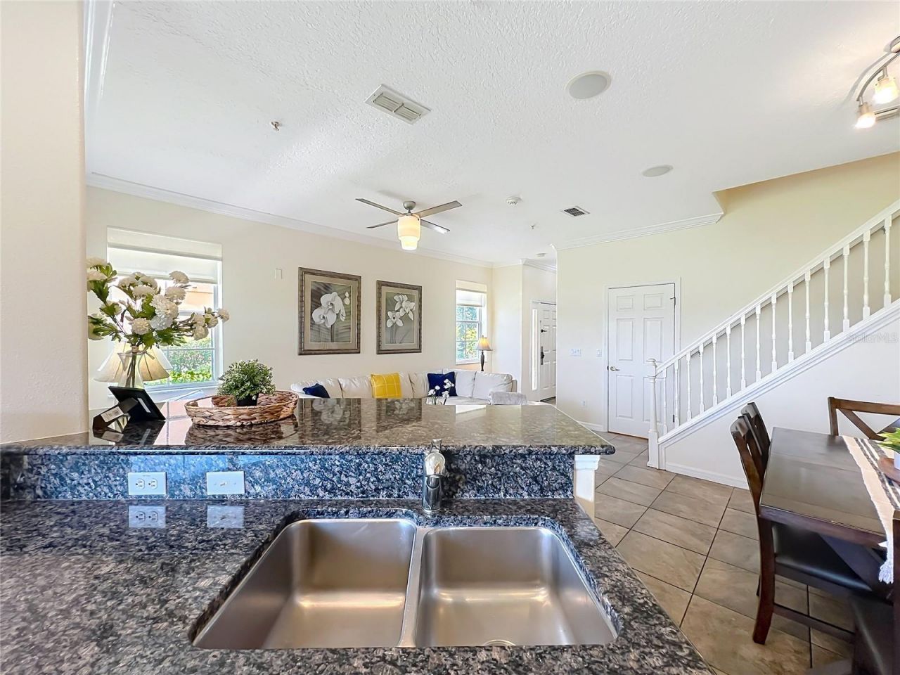 7586 Assembly Lane , Reunion, FL 34747 Photo