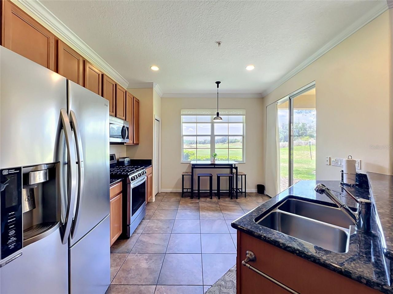 7586 Assembly Lane , Reunion, FL 34747 Photo
