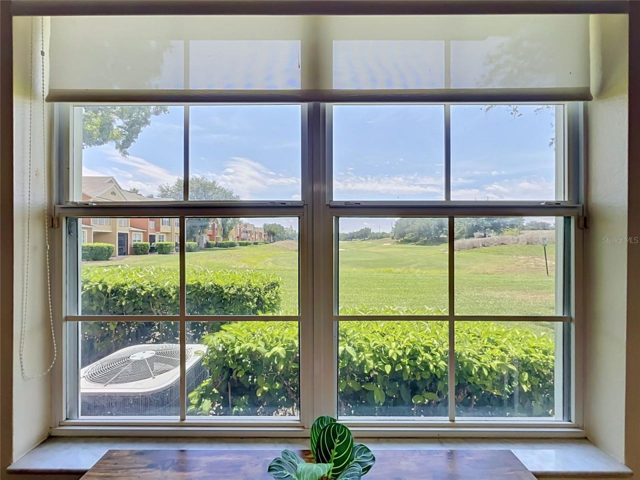 7586 Assembly Lane , Reunion, FL 34747 Photo