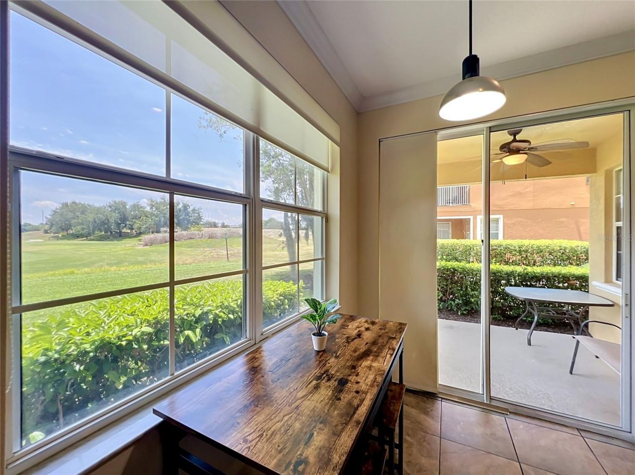 7586 Assembly Lane , Reunion, FL 34747 Photo