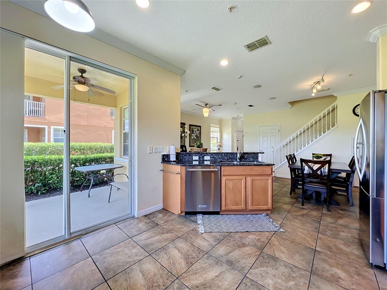 7586 Assembly Lane , Reunion, FL 34747 Photo