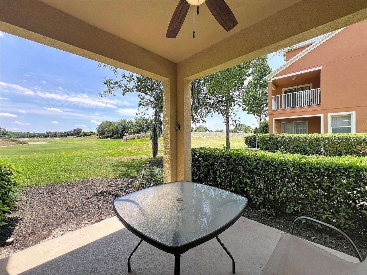 7586 Assembly Lane , Reunion, FL 34747 Photo