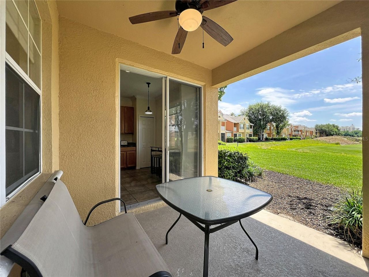 7586 Assembly Lane , Reunion, FL 34747 Photo